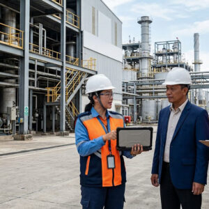 Perbedaan Pengawasan Reguler Langsung vs Insidental: Bagaimana PPLH Memilih Target Auditnya?Target Kata Kunci: Pengawasan reguler langsung, pengawasan insidental PPLH, audit Proper merah.Penegakan hukum lingkungan di Indonesia kini berjalan dengan sistematis dan berbasis data terintegrasi. Sejak diberlakukannya Peraturan Menteri Lingkungan Hidup / Badan Pengendalian Lingkungan Hidup (Permen LH/BPLH) Nomor 6 Tahun 2026, instrumen inspeksi terhadap pelaku industri diperketat guna memastikan kepatuhan total terhadap Persetujuan Lingkungan. Bagi manajemen perusahaan, memahami perbedaan antara pengawasan reguler langsung dan pengawasan insidental PPLH adalah langkah mitigasi vital. Dengan mengenali bagaimana Pejabat Pengawas Lingkungan Hidup (PPLH) menentukan prioritas target auditnya, perusahaan dapat mengantisipasi risiko sanksi sejak dini. Membedah Dua Metode Pengawasan Berdasarkan Permen LH Nomor 6 Tahun 2026Berdasarkan berkas hukum resmi Permen LH No 6 tahun 2026 (pengawasan dan sanksi administratif).pdf, pelaksanaan pengawasan oleh PPLH dibagi menjadi dua skema operasional utama: 1. Pengawasan Reguler LangsungPengawasan reguler merupakan agenda rutin yang disusun dalam rencana tahunan dan rencana detail pengawasan lingkungan hidup. Jika didasarkan pada metode tatap muka atau peninjauan fisik di lapangan, pengawasan ini disebut sebagai pengawasan reguler langsung. PPLH tidak memilih target secara acak. Terdapat kriteria ketat yang membuat sebuah perusahaan masuk dalam skala prioritas utama untuk mendapatkan kunjungan lapangan reguler langsung, antara lain: Objek Vital Nasional: Industri strategis yang berdampak besar pada hajat hidup orang banyak atau perekonomian negara. Objek Prioritas Daerah: Perusahaan yang beroperasi di sektor atau wilayah yang menjadi perhatian khusus pemerintah daerah setempat. Perusahaan Lulusan Audit Proper Merah: Memiliki rekam jejak atau berstatus "Tidak Taat" berdasarkan hasil penilaian Program Penilaian Peringkat Kinerja Perusahaan dalam Pengelolaan Lingkungan Hidup (PROPER) terbaru. Riwayat Pelanggaran Berulang: Korporasi yang berdasarkan basis data kepatuhan di Sistem OSS tercatat sering mengulangi kesalahan administratif maupun operasional. Menimbulkan Ancaman Serius bagi Ekosistem: Industri yang karakteristik kegiatannya memiliki kompleksitas pengendalian lingkungan hidup yang tinggi (memiliki lebih dari 5 jenis kegiatan kelola limbah/emisi) sehingga berpotensi mengancam kesehatan manusia serta kelangsungan kehidupan hayati. Menjadi Perhatian Masyarakat: Perusahaan yang aktivitasnya terus dipantau secara luas oleh publik. 2. Pengawasan Insidental PPLHBerbeda dengan skema reguler yang terjadwal, pengawasan insidental adalah inspeksi yang dilakukan pada waktu tertentu di luar rencana tahunan. Pengawasan ini bersifat responsif dan penugasan lapangannya diterbitkan secara tertulis oleh pejabat berwenang berdasarkan kondisi darurat atau stimulus eksternal. Pemicu utama terjadinya pengawasan insidental meliputi: Adanya pengaduan resmi dari masyarakat atau pihak eksternal terkait dugaan pencemaran. Laporan khusus atau kebutuhan mendesak yang disampaikan oleh penanggung jawab usaha itu sendiri. Laporan dari pengelola kawasan (Kawasan Industri, KEK, atau KPBPB) tempat Usaha dan/atau Kegiatan tersebut beroperasi. Ditemukannya indikasi kuat atau anomali data digital yang menunjukkan bahwa perusahaan melakukan aktivitas tidak sesuai dengan Persetujuan Lingkungan atau baku mutu. Adanya instruksi atau penugasan langsung dari Menteri Lingkungan Hidup / Kepala BPLH akibat terjadinya kasus lingkungan yang fatal. Dampak Hasil Audit terhadap Legalitas Bisnis di Sistem OSSSesuai dengan cetak biru dokumen Rangkuman Permen LH No 6 Tahun 2026 Tentang Pengawasan dan Sanksi Administrasi.docx, setiap hasil pengawasan—baik reguler maupun insidental—akan dituangkan ke dalam Berita Acara Pengawasan dan Laporan Hasil Pengawasan. Dokumen ini wajib diunggah oleh PPLH ke dalam database Sistem OSS. Apabila hasil audit menunjukkan status "Tidak Taat", sistem secara otomatis akan memproses rekomendasi pengenaan Sanksi Administratif. Perusahaan yang mengabaikan hasil audit ini berisiko terkena sanksi Paksaan Pemerintah, denda kumulatif hingga Rp3.000.000.000,00 (Tiga Miliar Rupiah), hingga pembekuan dan pencabutan Perizinan Berusaha di OSS. Lolos Audit Lingkungan Bersama Bima ShabartumDengan ketatnya parameter prioritas audit yang menargetkan objek vital hingga perusahaan dengan riwayat audit Proper merah, bersikap pasif terhadap pemenuhan dokumen lingkungan adalah risiko bisnis yang teramat besar. Sebelum tim PPLH mendatangi lokasi usaha Anda dalam skema reguler maupun insidental, evaluasi kesiapan perizinan dan sarana pengelolaan lingkungan harus segera dilakukan. PT Bima Shabartum Gemilang (Bima Shabartum Group) hadir sebagai mitra strategis industri Anda untuk menjamin kepatuhan hukum yang total. Tenaga ahli lingkungan kami yang berpengalaman siap mendampingi perusahaan Anda melakukan audit kepatuhan internal, penyusunan dokumen AMDAL/UKL-UPL, pembaruan Persetujuan Lingkungan jika terjadi modifikasi alat/lahan, serta pengurusan Persetujuan Teknis (Pertek) dan Surat Kelayakan Operasional (SLO) dari BPLH pusat. Amankan operasional dan reputasi korporasi Anda dari risiko pembekuan izin operasional. Hubungi tim ahli kami sekarang juga untuk menjadwalkan agenda audit kesiapan lingkungan.📞 Hubungi Kami Segera untuk Jasa Audit Kepatuhan Regulasi, Pengurusan Pertek, dan Pendampingan Lolos Audit PPLH🌐 Website: www.bimashabartum.co.id📧 Email: admin.palembang@bimashabartum.co.id📱 WhatsApp: +62823-7472-2113