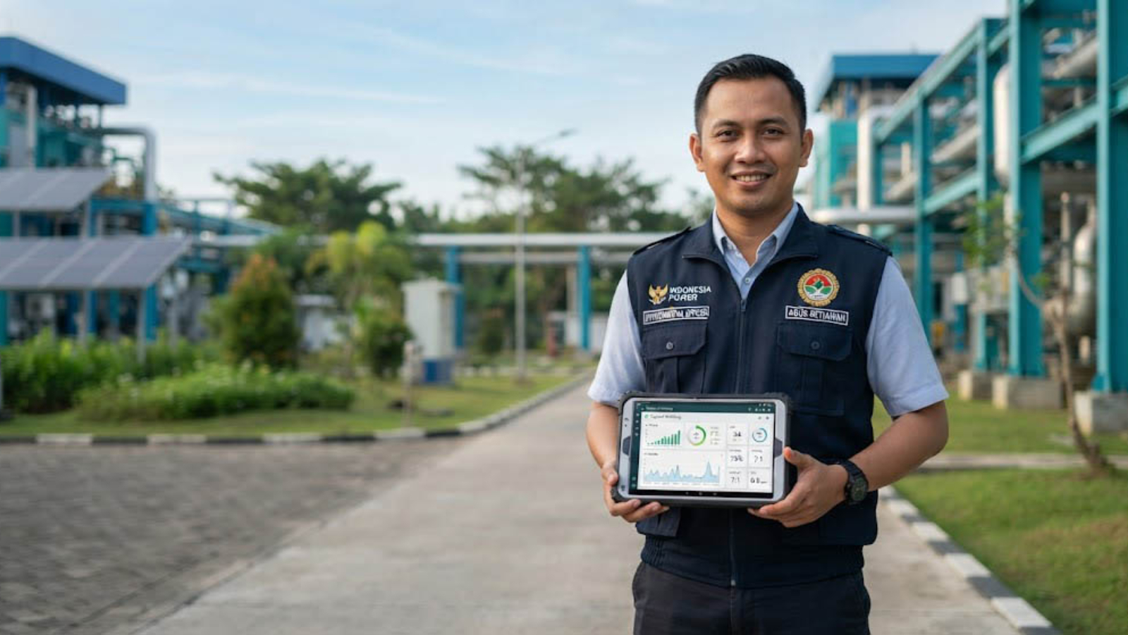 Pentingnya Menunjuk Penanggung Jawab Operasional (PJO) Lingkungan: Garda Terdepan Kepatuhan Perusahaan Banyak perusahaan menganggap bahwa pengelolaan lingkungan hidup adalah tanggung jawab "semua orang", namun pada kenyataannya, ini adalah tanggung jawab yang tidak dimiliki oleh siapa pun. Akibatnya, saat terjadi audit dari Gakkum KLHK atau temuan ketidakpatuhan, perusahaan kebingungan mencari siapa yang harus bertanggung jawab atas kegagalan tersebut. Di tahun 2026, regulasi lingkungan di Indonesia mewajibkan setiap penanggung jawab usaha atau kegiatan untuk memiliki Penanggung Jawab Operasional (PJO) Lingkungan yang kompeten. Ini bukan sekadar formalitas struktur organisasi, melainkan kebutuhan legal yang krusial untuk melindungi perusahaan dari sanksi hukum. Berikut adalah alasan mengapa penunjukan PJO Lingkungan sangat krusial bagi keberlangsungan bisnis Anda: 1. Representasi Legal dalam Pengambilan Keputusan PJO Lingkungan adalah "jembatan" antara kebijakan manajemen perusahaan dengan standar teknis di lapangan. Peran: PJO memiliki wewenang untuk mengambil keputusan mendesak terkait pengelolaan limbah atau penanganan keadaan darurat lingkungan. Risiko Tanpa PJO: Tanpa orang yang bertanggung jawab, keputusan sering terlambat diambil saat terjadi insiden (misal: kebocoran pipa limbah), sehingga kerusakan lingkungan menjadi lebih parah dan denda yang dikenakan kepada perusahaan menjadi lebih besar. 2. Memastikan Konsistensi Operasional (Bukan Sekadar Laporan) Tugas utama PJO bukan hanya menyusun laporan, tapi memastikan operasional harian compliant. Tugas: PJO wajib memantau secara harian kinerja IPAL, pengelolaan limbah B3, hingga efisiensi cerobong asap. Keunggulan: Dengan PJO yang aktif, masalah seperti "baku mutu air keluar melebihi batas" dapat dideteksi dan diperbaiki dalam hitungan jam, bukan setelah ditemukan oleh auditor pemerintah. 3. Syarat Mutlak untuk Sertifikasi Kompetensi KLHK mewajibkan bahwa orang yang memegang posisi PJO harus memiliki Sertifikat Kompetensi sesuai bidangnya (misal: PJO Pengolahan Air Limbah, PJO Pengendalian Emisi Udara, atau PJO Pengelolaan Limbah B3). Implikasi: Perusahaan yang menunjuk staf tanpa sertifikasi kompetensi dianggap tidak memenuhi syarat kepatuhan, dan ini dapat membuat perusahaan gagal meraih peringkat PROPER Biru. 4. Menghadapi Audit secara Profesional Jika perusahaan mengalami pemeriksaan lapangan oleh tim auditor, PJO adalah orang pertama yang bertanggung jawab menjelaskan dokumen teknis dan alur operasional. PJO yang kompeten akan menjaga komunikasi yang tenang dan data yang akurat di depan petugas, sehingga mencegah interpretasi yang merugikan perusahaan. Siapkan PJO Anda Bersama Bima Shabartum Group! Menunjuk PJO bukan sekadar menunjuk staf senior, melainkan memastikan bahwa orang tersebut memiliki kapasitas teknis untuk mengelola lingkungan sesuai regulasi 2026. Sebagai pusat keunggulan rekayasa pertambangan dan kepatuhan lingkungan di Sumatera Selatan, PT Bima Shabartum Gemilang (Bima Shabartum Group) siap membantu Anda dalam membenahi struktur pengelolaan lingkungan di perusahaan Anda. Layanan kami meliputi: Audit Kebutuhan PJO: Kami mengevaluasi struktur organisasi Anda untuk menentukan berapa banyak PJO yang wajib dimiliki perusahaan berdasarkan skala risiko operasional. Pendampingan Sertifikasi Kompetensi: Membimbing tim Anda untuk meraih sertifikasi kompetensi (LSP Lingkungan) agar legal dan sah di mata KLHK. Pelatihan Operasional PJO: Memberikan coaching teknis kepada PJO baru mengenai cara mengelola IPAL, manifest limbah, dan pelaporan sistem digital secara efektif. Sistem Peringatan Dini: Membantu PJO Anda membangun sistem monitoring internal agar setiap temuan lingkungan dapat segera diselesaikan sebelum menjadi temuan auditor. Jangan jadikan pengelolaan lingkungan sebagai beban yang tidak berpemilik. Tunjuk PJO yang kompeten dan wujudkan operasional perusahaan yang aman, efisien, dan legal hari ini! 📞 Hubungi Kami Segera untuk Konsultasi Struktur PJO, Sertifikasi Kompetensi, & Audit Kepatuhan Lingkungan: 🌐 Website: www.bimashabartum.co.id 📧 Email: admin.palembang@bimashabartum.co.id 📱 WhatsApp: +62823-7472-2113