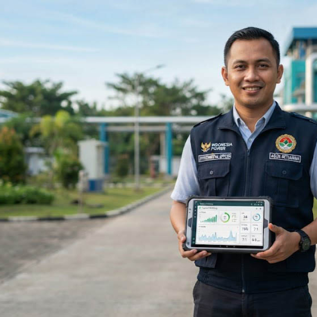 Pentingnya Menunjuk Penanggung Jawab Operasional (PJO) Lingkungan: Garda Terdepan Kepatuhan Perusahaan Banyak perusahaan menganggap bahwa pengelolaan lingkungan hidup adalah tanggung jawab "semua orang", namun pada kenyataannya, ini adalah tanggung jawab yang tidak dimiliki oleh siapa pun. Akibatnya, saat terjadi audit dari Gakkum KLHK atau temuan ketidakpatuhan, perusahaan kebingungan mencari siapa yang harus bertanggung jawab atas kegagalan tersebut. Di tahun 2026, regulasi lingkungan di Indonesia mewajibkan setiap penanggung jawab usaha atau kegiatan untuk memiliki Penanggung Jawab Operasional (PJO) Lingkungan yang kompeten. Ini bukan sekadar formalitas struktur organisasi, melainkan kebutuhan legal yang krusial untuk melindungi perusahaan dari sanksi hukum. Berikut adalah alasan mengapa penunjukan PJO Lingkungan sangat krusial bagi keberlangsungan bisnis Anda: 1. Representasi Legal dalam Pengambilan Keputusan PJO Lingkungan adalah "jembatan" antara kebijakan manajemen perusahaan dengan standar teknis di lapangan. Peran: PJO memiliki wewenang untuk mengambil keputusan mendesak terkait pengelolaan limbah atau penanganan keadaan darurat lingkungan. Risiko Tanpa PJO: Tanpa orang yang bertanggung jawab, keputusan sering terlambat diambil saat terjadi insiden (misal: kebocoran pipa limbah), sehingga kerusakan lingkungan menjadi lebih parah dan denda yang dikenakan kepada perusahaan menjadi lebih besar. 2. Memastikan Konsistensi Operasional (Bukan Sekadar Laporan) Tugas utama PJO bukan hanya menyusun laporan, tapi memastikan operasional harian compliant. Tugas: PJO wajib memantau secara harian kinerja IPAL, pengelolaan limbah B3, hingga efisiensi cerobong asap. Keunggulan: Dengan PJO yang aktif, masalah seperti "baku mutu air keluar melebihi batas" dapat dideteksi dan diperbaiki dalam hitungan jam, bukan setelah ditemukan oleh auditor pemerintah. 3. Syarat Mutlak untuk Sertifikasi Kompetensi KLHK mewajibkan bahwa orang yang memegang posisi PJO harus memiliki Sertifikat Kompetensi sesuai bidangnya (misal: PJO Pengolahan Air Limbah, PJO Pengendalian Emisi Udara, atau PJO Pengelolaan Limbah B3). Implikasi: Perusahaan yang menunjuk staf tanpa sertifikasi kompetensi dianggap tidak memenuhi syarat kepatuhan, dan ini dapat membuat perusahaan gagal meraih peringkat PROPER Biru. 4. Menghadapi Audit secara Profesional Jika perusahaan mengalami pemeriksaan lapangan oleh tim auditor, PJO adalah orang pertama yang bertanggung jawab menjelaskan dokumen teknis dan alur operasional. PJO yang kompeten akan menjaga komunikasi yang tenang dan data yang akurat di depan petugas, sehingga mencegah interpretasi yang merugikan perusahaan. Siapkan PJO Anda Bersama Bima Shabartum Group! Menunjuk PJO bukan sekadar menunjuk staf senior, melainkan memastikan bahwa orang tersebut memiliki kapasitas teknis untuk mengelola lingkungan sesuai regulasi 2026. Sebagai pusat keunggulan rekayasa pertambangan dan kepatuhan lingkungan di Sumatera Selatan, PT Bima Shabartum Gemilang (Bima Shabartum Group) siap membantu Anda dalam membenahi struktur pengelolaan lingkungan di perusahaan Anda. Layanan kami meliputi: Audit Kebutuhan PJO: Kami mengevaluasi struktur organisasi Anda untuk menentukan berapa banyak PJO yang wajib dimiliki perusahaan berdasarkan skala risiko operasional. Pendampingan Sertifikasi Kompetensi: Membimbing tim Anda untuk meraih sertifikasi kompetensi (LSP Lingkungan) agar legal dan sah di mata KLHK. Pelatihan Operasional PJO: Memberikan coaching teknis kepada PJO baru mengenai cara mengelola IPAL, manifest limbah, dan pelaporan sistem digital secara efektif. Sistem Peringatan Dini: Membantu PJO Anda membangun sistem monitoring internal agar setiap temuan lingkungan dapat segera diselesaikan sebelum menjadi temuan auditor. Jangan jadikan pengelolaan lingkungan sebagai beban yang tidak berpemilik. Tunjuk PJO yang kompeten dan wujudkan operasional perusahaan yang aman, efisien, dan legal hari ini! 📞 Hubungi Kami Segera untuk Konsultasi Struktur PJO, Sertifikasi Kompetensi, & Audit Kepatuhan Lingkungan: 🌐 Website: www.bimashabartum.co.id 📧 Email: admin.palembang@bimashabartum.co.id 📱 WhatsApp: +62823-7472-2113