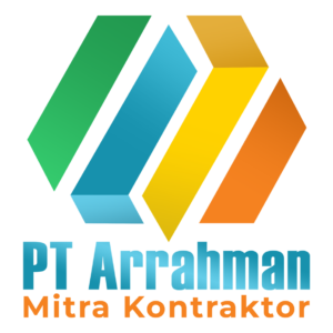 PT Arrahman Mitra Kontraktor berdiri tahun 2024 yang bergerak pada bidang jasa kontraktor pertambangan dan konstruksi, meliputi pengeboran eksplorasi, geoteknik, hidrologi, uji SPT/CPT, survei pemetaan, serta penyewaan alat drilling dan survei di Palembang, Sumatera Selatan.