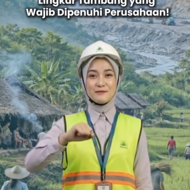 Meta Description: Pelajari pentingnya peran serta masyarakat dalam pengawasan lingkungan, hak sosial, mekanisme pengaduan, hingga strategi sinergi perusahaan bersama Bima Shabartum Group. Panduan Peran Serta Masyarakat dalam Pengawasan Lingkungan: Hak, Mekanisme Pengaduan, dan Penyelesaian Sengketa Lingkungan hidup bukanlah milik pemerintah atau perusahaan semata, melainkan milik bersama. Berdasarkan Undang-Undang No. 32 Tahun 2009 serta perubahannya melalui UU Cipta Kerja, negara secara tegas menjamin hak masyarakat untuk terlibat secara aktif dalam perlindungan dan pengelolaan lingkungan hidup. Bagi perusahaan tambang maupun industri, "mata dan telinga" masyarakat merupakan sistem peringatan dini (early warning system) yang sangat efektif. Sebaliknya, bagi warga, pengawasan adalah instrumen utama untuk menjaga agar ruang hidup tetap sehat dan lestari. Berikut adalah pilar utama peran serta masyarakat dalam pengawasan lingkungan. 1. Hak Masyarakat dalam Regulasi (Social Control) Pengawasan yang dilakukan oleh masyarakat merupakan bentuk kontrol sosial (social control) yang dilindungi oleh hukum. Regulasi memberikan tiga hak dasar kepada warga: • Hak Atas Informasi: Masyarakat berhak mendapatkan data yang akurat dan transparan mengenai dampak lingkungan dari suatu kegiatan usaha, seperti hasil uji kualitas air sungai. • Hak Berpartisipasi: Warga yang terdampak wajib dilibatkan dalam proses pengambilan keputusan, khususnya dalam penyusunan dokumen lingkungan (AMDAL) melalui mekanisme Konsultasi Publik. • Hak Mengajukan Pengaduan: Jika masyarakat melihat indikasi pencemaran, seperti air yang berubah warna, debu berlebih, atau kebisingan, warga memiliki hak penuh untuk melapor kepada instansi berwenang. 2. Mekanisme Pengaduan yang Efektif Banyak konflik lingkungan meledak di tengah jalan akibat saluran komunikasi yang tersumbat. Oleh karena itu, pengawasan yang efektif harus melalui jalur yang tepat dan konstruktif, bukan dengan cara-cara anarkis: • Jalur Internal Perusahaan: Perusahaan yang kredibel umumnya menyediakan mekanisme penanganan keluhan (Grievance Mechanism) agar setiap permasalahan dapat diselesaikan secara cepat dan kekeluargaan secara internal. • Jalur Pemerintah (Gakkum): Pelaporan resmi dapat diajukan melalui Dinas Lingkungan Hidup (DLH) setempat atau lewat sistem pengaduan online Kementerian LHK. Setiap laporan wajib disertai bukti awal yang jelas, seperti foto atau video serta titik lokasi kejadian. 3. Sinergi: Mengubah "Lawan" Menjadi "Kawan" Dalam praktiknya, pengawasan oleh masyarakat kerap dianggap sebagai ancaman oleh sebagian perusahaan. Padahal, jika dikelola dengan baik, partisipasi masyarakat justru menjadi aset berharga: • Social License to Operate: Perusahaan yang transparan dan responsif terhadap masukan warga akan memperoleh "izin sosial" yang kuat, sehingga operasional dapat berjalan tenang tanpa gangguan demonstrasi atau pemblokiran. • Program CSR/PPM yang Tepat Sasaran: Masukan dari masyarakat membantu perusahaan dalam merancang program pengembangan dan pemberdayaan masyarakat (PPM) yang benar-benar dibutuhkan, bukan sekadar program seremonial belaka. Bangun Hubungan Harmonis dan Kepatuhan Lingkungan Bersama Bima Shabartum Group Mengelola hubungan baik dengan masyarakat sekaligus memastikan kepatuhan terhadap regulasi lingkungan menuntut strategi komunikasi dan teknis yang matang. Jangan biarkan konflik sosial menghambat produktivitas dan kelangsungan operasional perusahaan Anda. Sebagai pusat keunggulan di bidangnya, Bima Shabartum Group siap hadir sebagai jangkauan solusi terbaik bagi perusahaan Anda: • Konsultan Tambang & Lingkungan: Berpengalaman luas dalam penyusunan dokumen AMDAL yang inklusif, pemetaan sosial (Social Mapping), hingga resolusi konflik lingkungan. • Kontraktor Tambang Terpercaya: Menerapkan standar Good Mining Practice yang minim dampak ekologis guna menjaga keharmonisan dengan warga sekitar. • Pusat Pelatihan Profesional: Menyediakan program pelatihan private software pertambangan serta pelatihan manajemen sosial untuk meningkatkan kapasitas tim Hubungan Masyarakat (Humas/Comdev) perusahaan Anda. Wujudkan operasional industri dan tambang yang harmonis, legal, dan berkelanjutan. Hubungi tim ahli kami hari ini! 📞 Hubungi Kami Sekarang: 🌐 Website: www.bimashabartum.co.id 📧 Email: admin.palembang@bimashabartum.co.id 📱 WhatsApp: +62823-7472-2113 Ide Prompt Visual Generative AI (AR 4:5) Prompt: "A professional corporate photograph of a community engagement meeting (CSR forum) in an Indonesian industrial region. An expert environmental consultant in safety attire and a company representative explaining data on a digital screen to a diverse group of local community leaders in a modern meeting room. Professional corporate aesthetic, warm and inclusive lighting, deep navy blue and emerald green palette, 8k resolution, cinematic quality, ideal for professional corporate reporting and sustainability presentations."