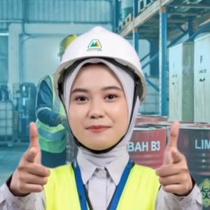 Meta Description: Limbah B3 bikin operasional boncos? Kenali jurus 3R (Reduce, Reuse, Recycle) mulai dari FABA hingga oli bekas untuk efisiensi bisnis dan raih PROPER hijau bersama Bima Shabartum Group. Limbah B3 Bikin Boncos? Atasi Pakai Jurus 3R Ini! Bagi para pelaku usaha di sektor industri, manufaktur, maupun pertambangan, pengelolaan Limbah Bahan Berbahaya dan Beracun (B3) sering kali dianggap sebagai salah satu pos biaya operasional yang paling menguras anggaran. Kesalahan dalam penanganan atau keterlambatan pengurusan izin Tempat Penyimpanan Sementara (TPS) Limbah B3 bahkan dapat berujung pada sanksi administratif hingga denda yang besar. Padahal, mengurus dan mengelola limbah B3 tidak harus membuat pusing dan boncos! Dengan penerapan strategi yang tepat, limbah operasional justru dapat ditekan dan dioptimalkan nilainya. Berikut adalah jurus 3R (Reduce, Reuse, Recycle) yang bisa diterapkan perusahaan Anda agar operasional semakin efisien dan aman dari sanksi pemerintah: 1. Reduce (Kurangi dari Sumbernya) Langkah paling efektif untuk menekan biaya pengelolaan limbah B3 adalah dengan meminimalkan timbulannya sejak awal proses produksi (source reduction): • Substitusi Bahan: Coba evaluasi kembali bahan baku atau bahan penolong yang digunakan. Ganti bahan kimia berbahaya dengan alternatif yang lebih ramah lingkungan jika memungkinkan. • Preventive Maintenance: Rawat dan servis mesin secara rutin. Perawatan berkala mencegah kebocoran oli, pelumas, atau cairan hidrolik yang dapat mencemari lingkungan sekaligus menghemat pembelian cairan baru. 2. Reuse (Gunakan Kembali) Jangan langsung membuang sisa material atau limbah yang dihasilkan jika masih memiliki potensi pemanfaatan secara teknis: • Pemanfaatan FABA (Fly Ash & Bottom Ash): Bagi industri yang menggunakan boiler atau PLTU, abu batubara (FABA) kini dapat dimanfaatkan kembali (tentunya dengan persetujuan teknis yang sah) untuk keperluan konstruksi, seperti pengerasan jalan tambang atau bahan baku batako. • Penggunaan Kembali Kemasan: Wadah atau drum bekas bahan kimia tertentu (selama memenuhi standar pembersihan dan regulasi) dapat digunakan kembali untuk kebutuhan internal yang sejenis. 3. Recycle (Daur Ulang) Ubah limbah menjadi sesuatu yang bernilai guna atau sumber energi alternatif: • Pengolahan Oli Bekas: Oli bekas dari genset atau alat berat tidak boleh dibuang sembarangan. Limbah ini dapat dikelola oleh pihak ketiga berizin atau diolah kembali menjadi bahan bakar alternatif (seperti used oil for fuel) yang berguna bagi efisiensi energi internal. • Kolaborasi dengan Pihak Ketiga Berizin: Pastikan setiap proses daur ulang atau pengumpulan akhir diserahkan kepada pengumpul/pengolah berbadan hukum yang memiliki legalitas resmi dari kementerian terkait. Keuntungan Ganda: Efisiensi Biaya & PROPER Hijau Selain berhasil memangkas biaya operasional secara signifikan, penerapan prinsip 3R pada pengelolaan limbah B3 memberikan dampak positif yang luar biasa bagi reputasi perusahaan Anda. Rekam jejak kepatuhan yang baik akan mendongkrak penilaian PROPER perusahaan Anda ke level hijau atau emas, meningkatkan kepercayaan investor, serta menjauhkan bisnis dari risiko sanksi lingkungan. Bingung Urus Dokumen Lingkungan & Rintek Limbah B3? Konsultasikan di Bima Shabartum Group! Penerapan jurus 3R di lapangan tentu harus didukung oleh legalitas dokumen yang kuat, mulai dari Rincian Teknis (Rintek) Penyimpanan Limbah B3 hingga persetujuan di sistem OSS RBA dan Amdalnet. Jangan biarkan urusan birokrasi menghambat efisiensi bisnis Anda. Sebagai pusat keunggulan rekayasa pertambangan, tata ruang, dan kepatuhan lingkungan di Sumatera Selatan, PT Bima Shabartum Gemilang (Bima Shabartum Group) siap mendampingi perusahaan Anda menyusun perizinan limbah B3 yang sah, transparan, dan terstandarisasi. Layanan ahli kami meliputi: • Penyusunan Rintek TPS Limbah B3: Merancang fasilitas penyimpanan limbah sesuai standar KLHK. • Audit & Konsultasi Pengelolaan Limbah: Membantu memetakan potensi efisiensi dan kepatuhan lingkungan pabrik/tambang Anda. • Pendampingan Perizinan Terintegrasi: Mengawal proses pengajuan dokumen hingga tuntas di sistem digital. Wujudkan operasional bisnis yang efisien, hemat biaya, dan taat hukum. Hubungi tim ahli kami hari ini untuk konsultasi perizinan limbah B3! 📞 Hubungi Kami Segera untuk Konsultasi Limbah B3, Rintek, & Perizinan Lingkungan: 🌐 Website: www.bimashabartum.co.id 📧 Email: admin.palembang@bimashabartum.co.id 📱 WhatsApp: +62823-7472-2113 Ide Prompt Visual Generative AI (AR 4:5) Prompt: "A clean, modern industrial manufacturing facility showcasing a smart waste management and 3R concept. In the foreground, an environmental specialist in safety gear examining a digital tablet showing green compliance charts, with neatly organized hazardous waste (B3) storage drums bearing proper regulatory labels in a secure, well-ventilated facility. Cinematic corporate lighting, professional emerald green and steel-blue color palette, 8k resolution, photorealistic, ideal for educational business social media and sustainability campaigns."