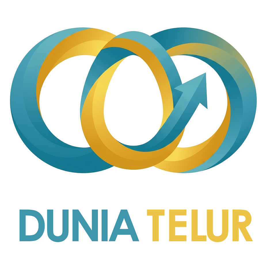 Dunia Telur berdiri tahun 2026 yang bergerak pada bidang peternakan ayam petelur dengan populasi lebih dari 3.000 ekor ras Hy-Line dan Lohmann, memasok telur segar untuk agen, pengecer, dan konsumen di Seputih Banyak, Lampung Tengah.